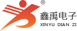 操中国美女屁眼福州led路灯
